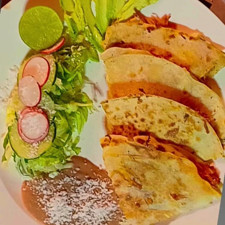 Sincronizada