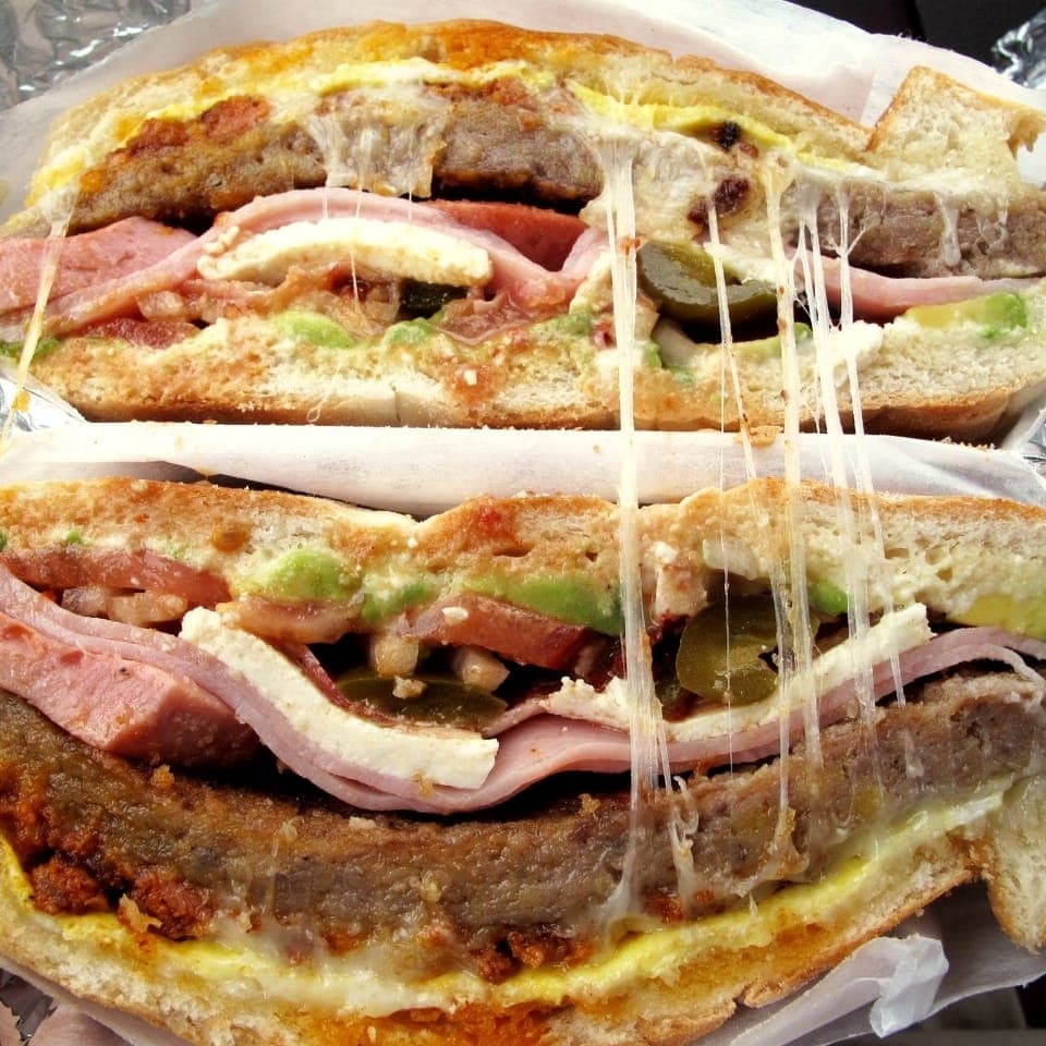💫Torta Thalía💫