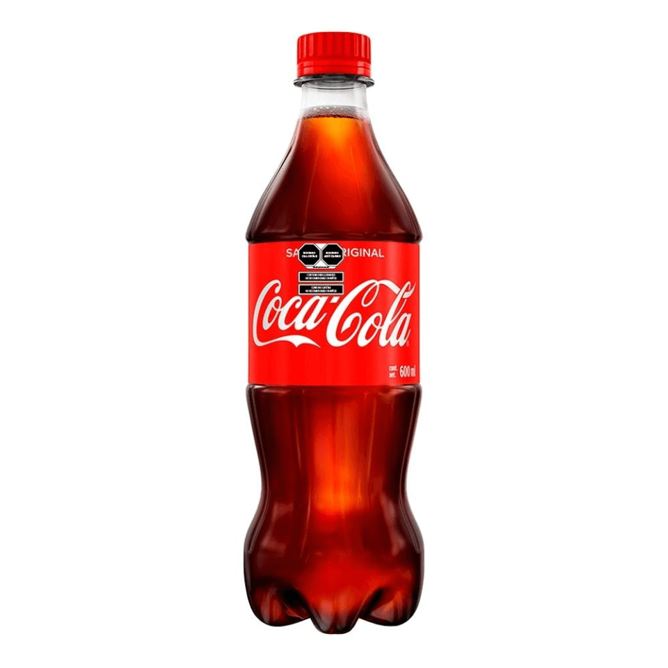Refresco