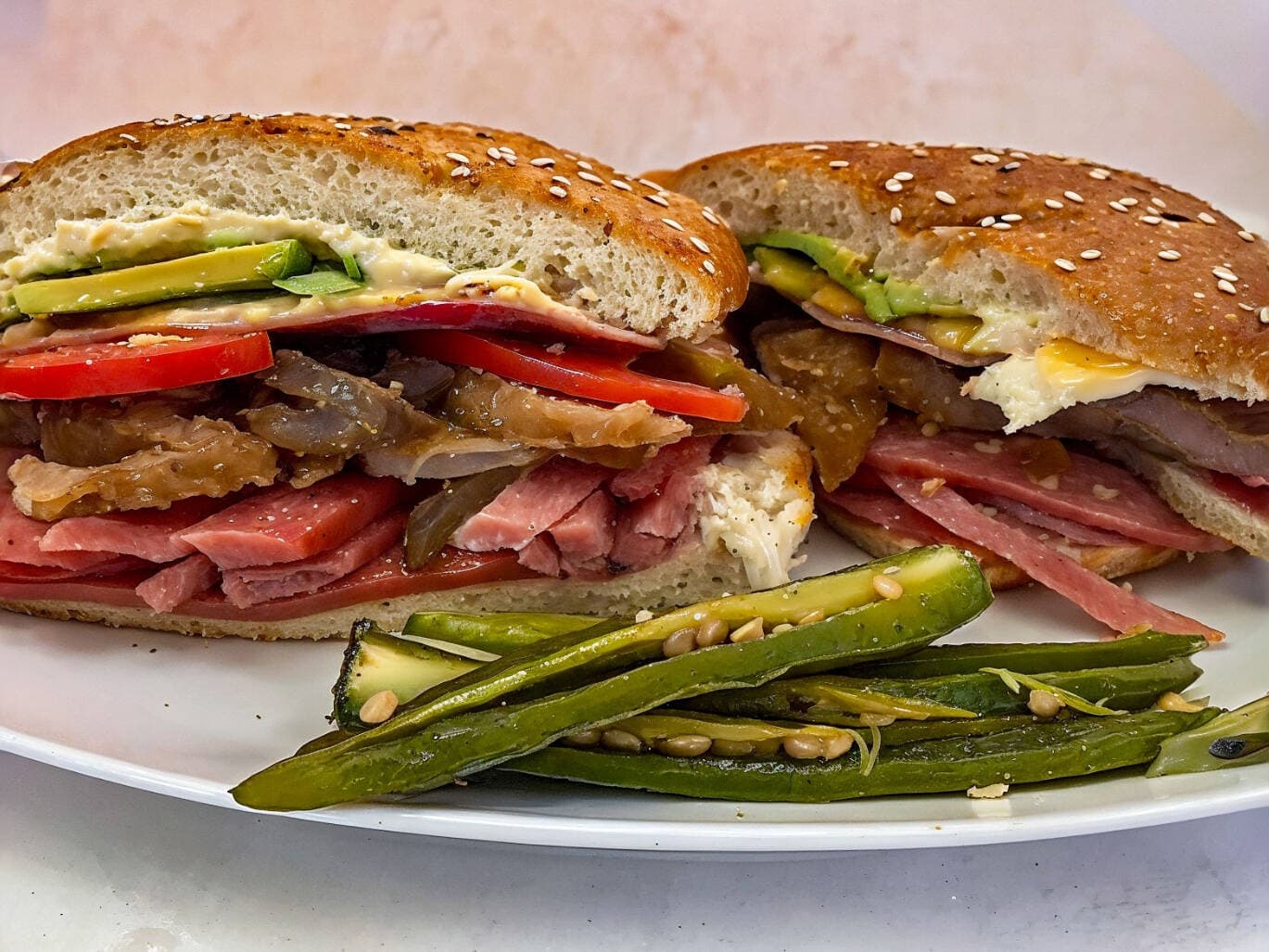 TOTOTORTAS