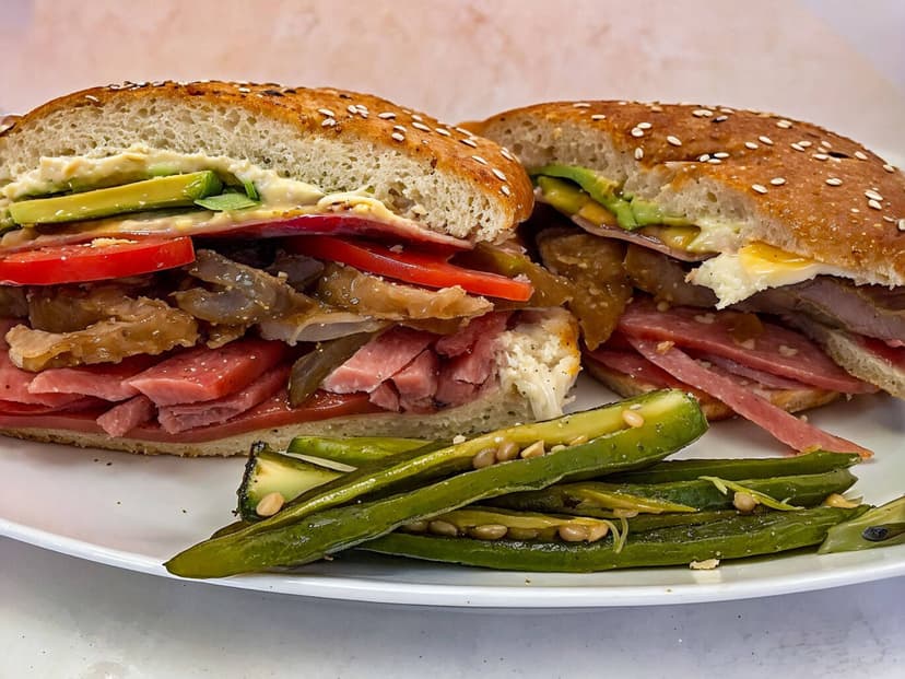 TOTOTORTAS