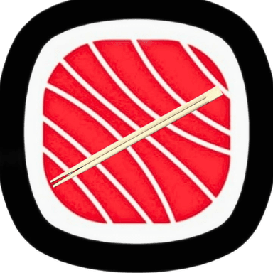 Ohashi-palillos