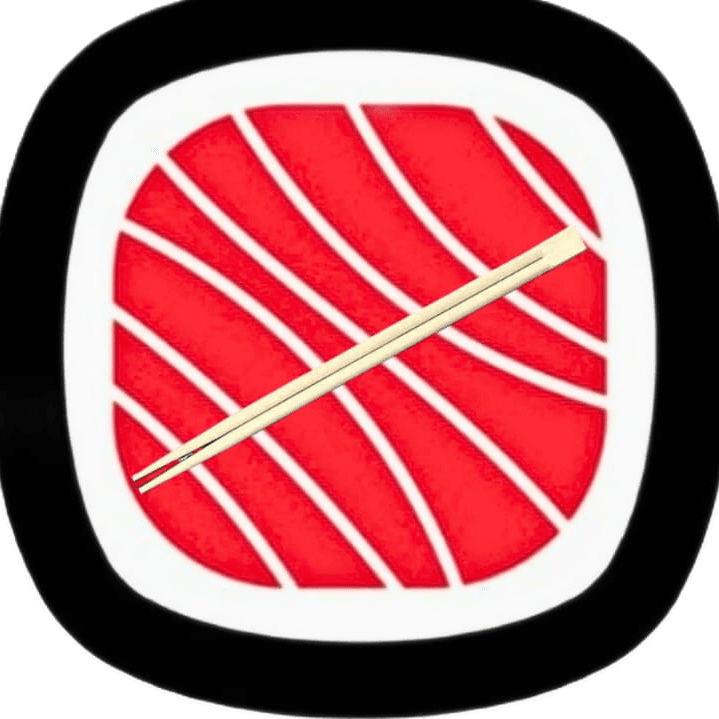 Ohashi-palillos
