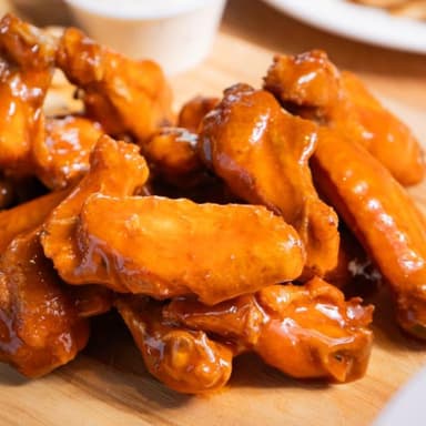 1/2KG ALITAS APPS