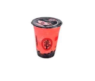 RASPUTIN RASPBERRY 709 ML