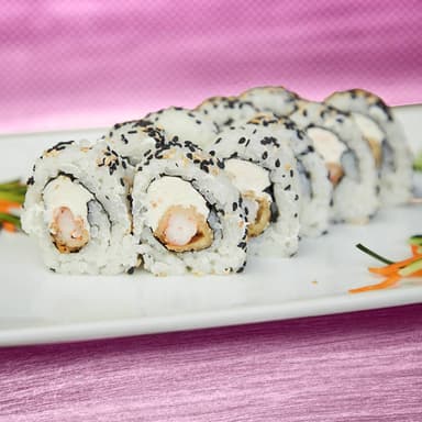 Maki Philadelphia