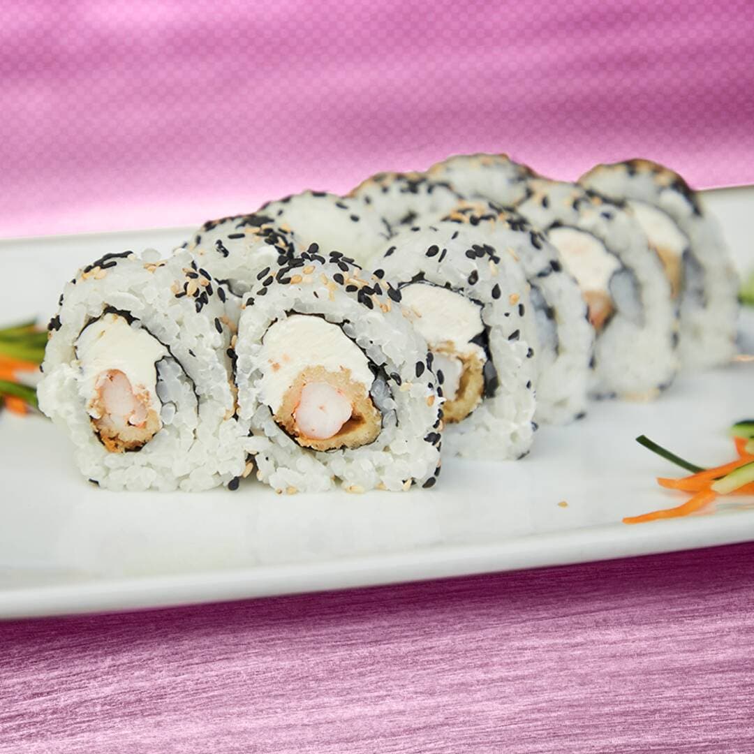 Maki Philadelphia