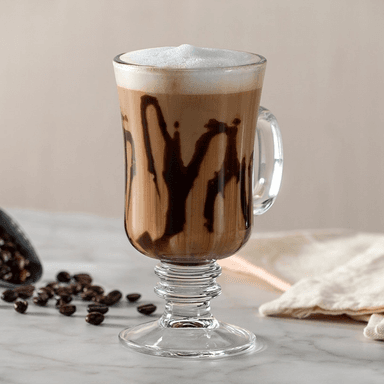 Café Moka