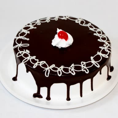 Choco Fresa 12 Rac