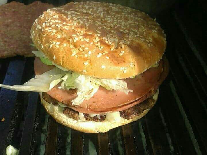 Especial