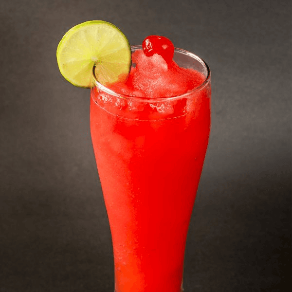 LIMONADA CEREZADA 16oz