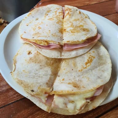 Sincronizadas