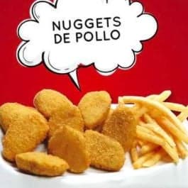Nuggets