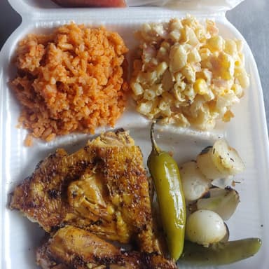 COMBO INDIVIDUAL