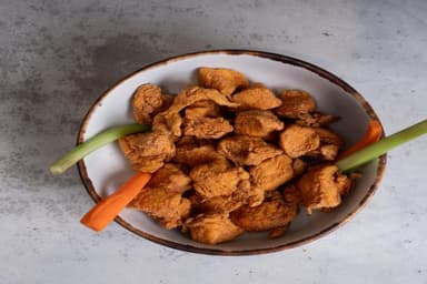 1 KG BONELESS