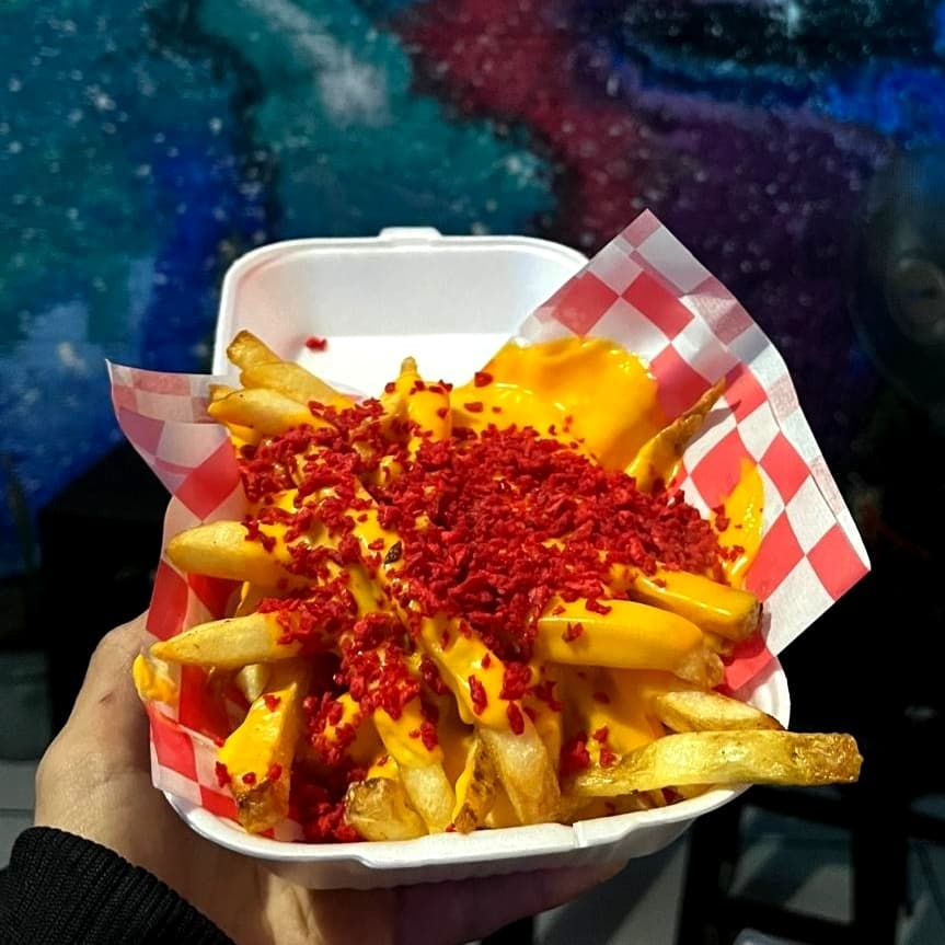 Papanachos