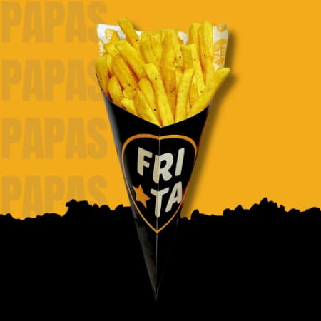 Frita 1