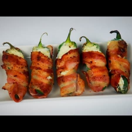 Poppers