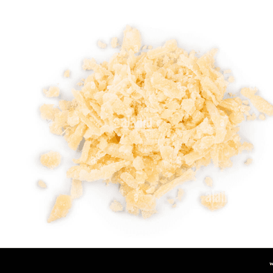 Queso