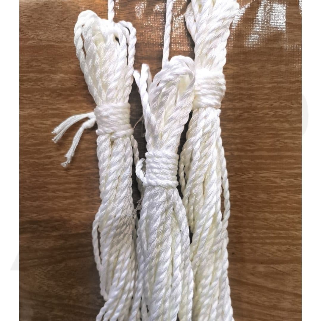 TENDEDERO (BLANCO)
