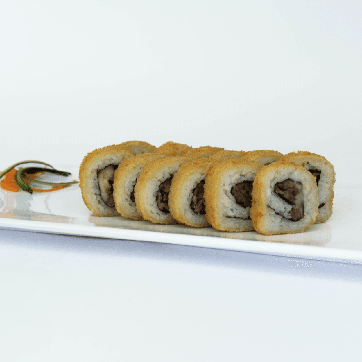 Mexican Roll