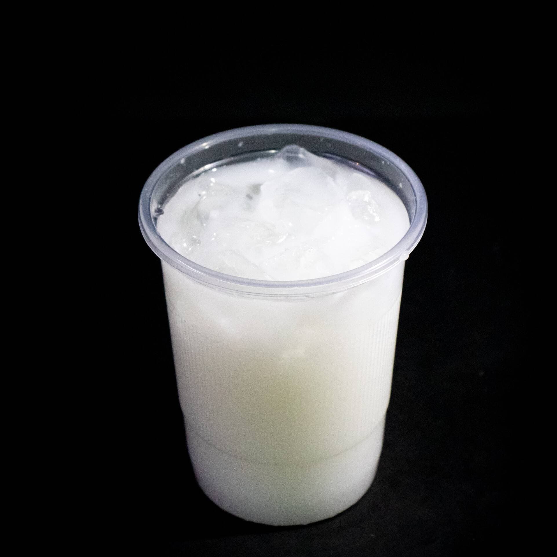 Calpico 500 Ml