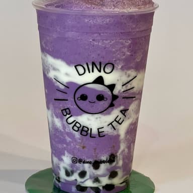 Taro