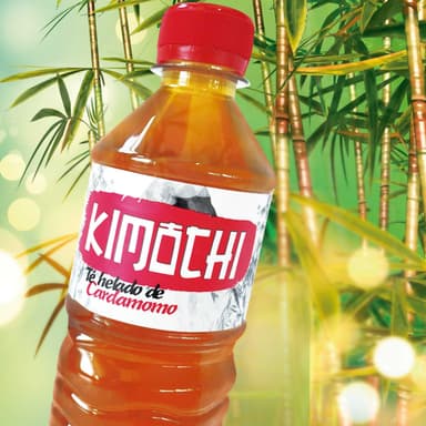 Kimochi