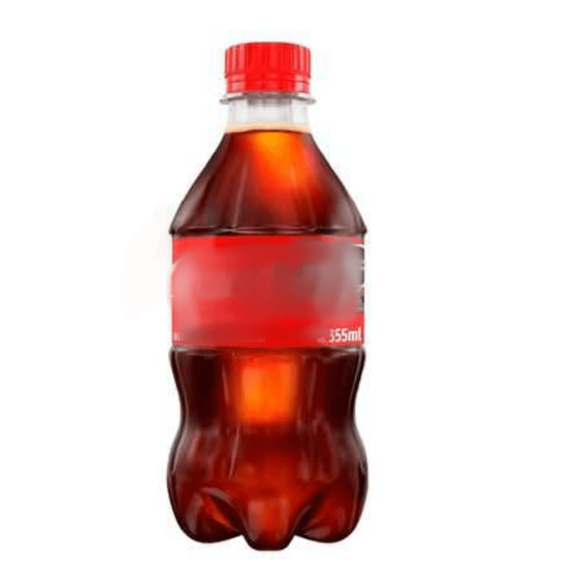 Refresco de Cola