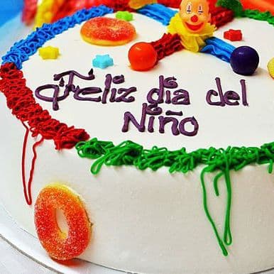 CAKE BOOX