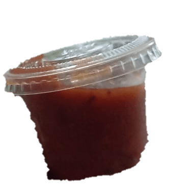Salsa Roja Extra