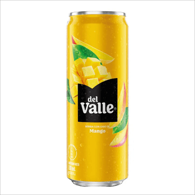 Jugo del Valle Mango 453 ml