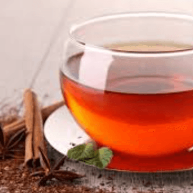 Té de Canela y Clavo 200 ml