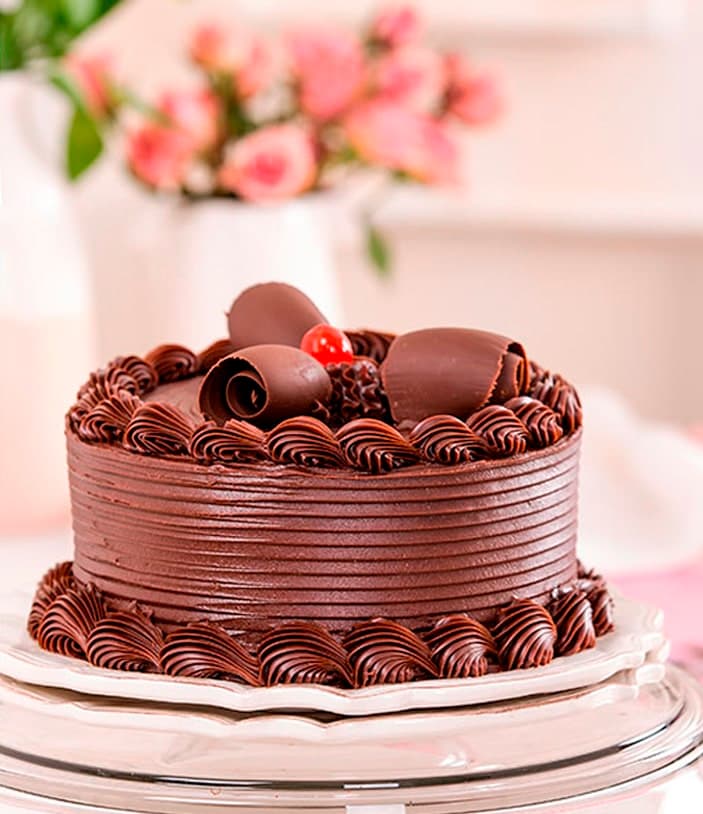 Deli Repostería (C.C Viva Laureles)