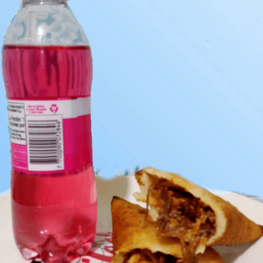 Empanada Carne
