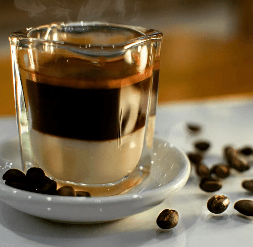 Ama Café Perú - Pro