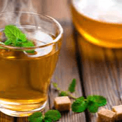 Té Verde