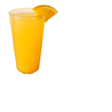 Naranjada