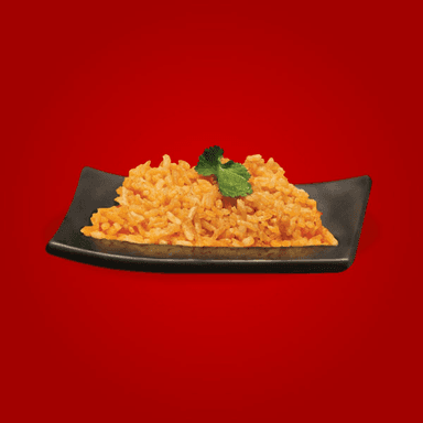 1/4lt Sopa de Arroz