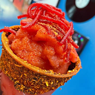 Chamoyada Skwinkles