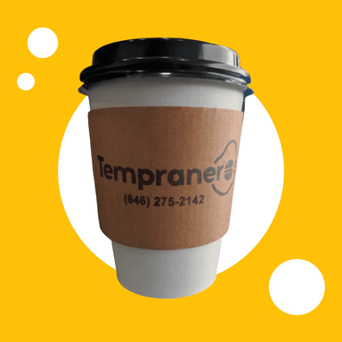 Cafe Americano
