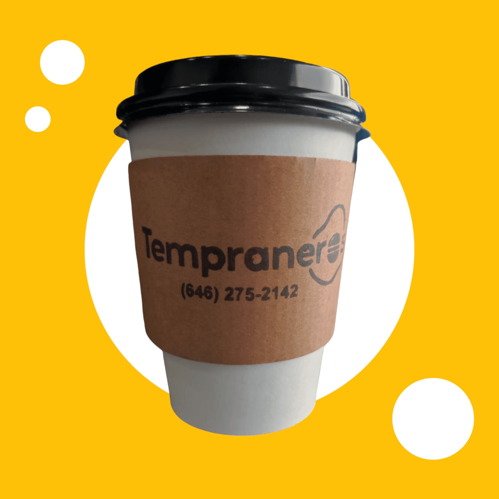 Cafe Americano