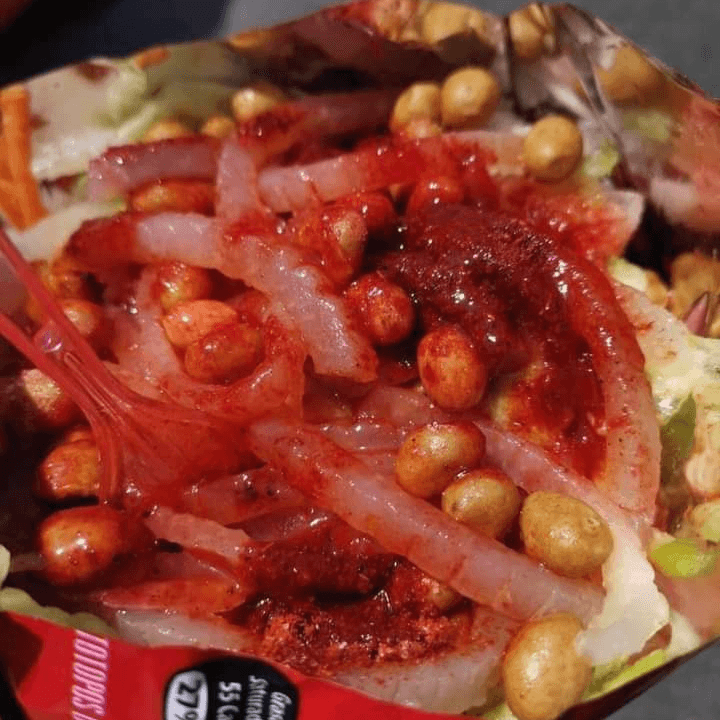 Tostilokos