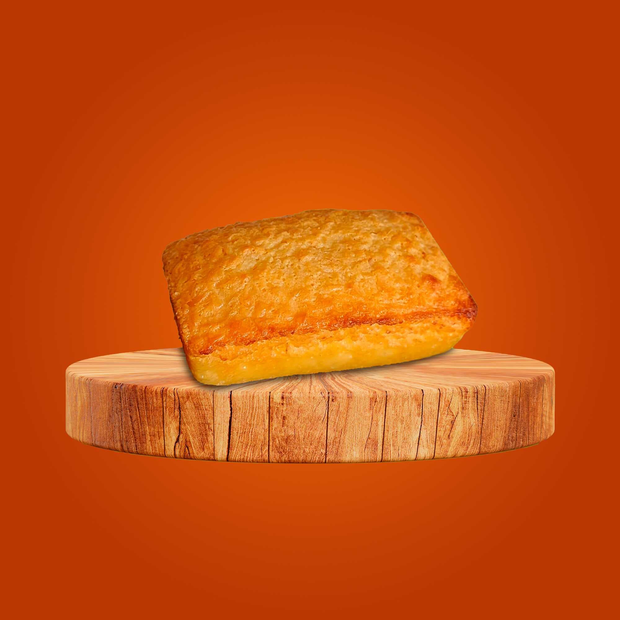 Pan de Elote