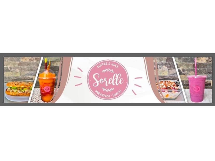 Sorelle