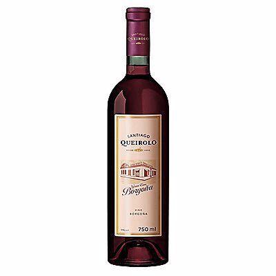 Vino Queirolo