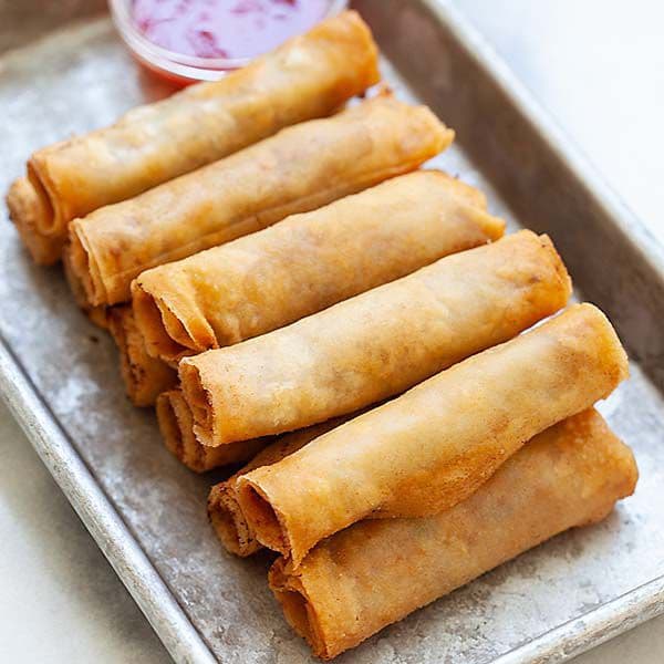 Chun Kun (taquito)