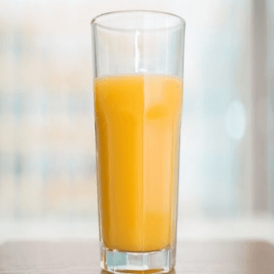 Jugo