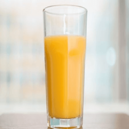 Jugo