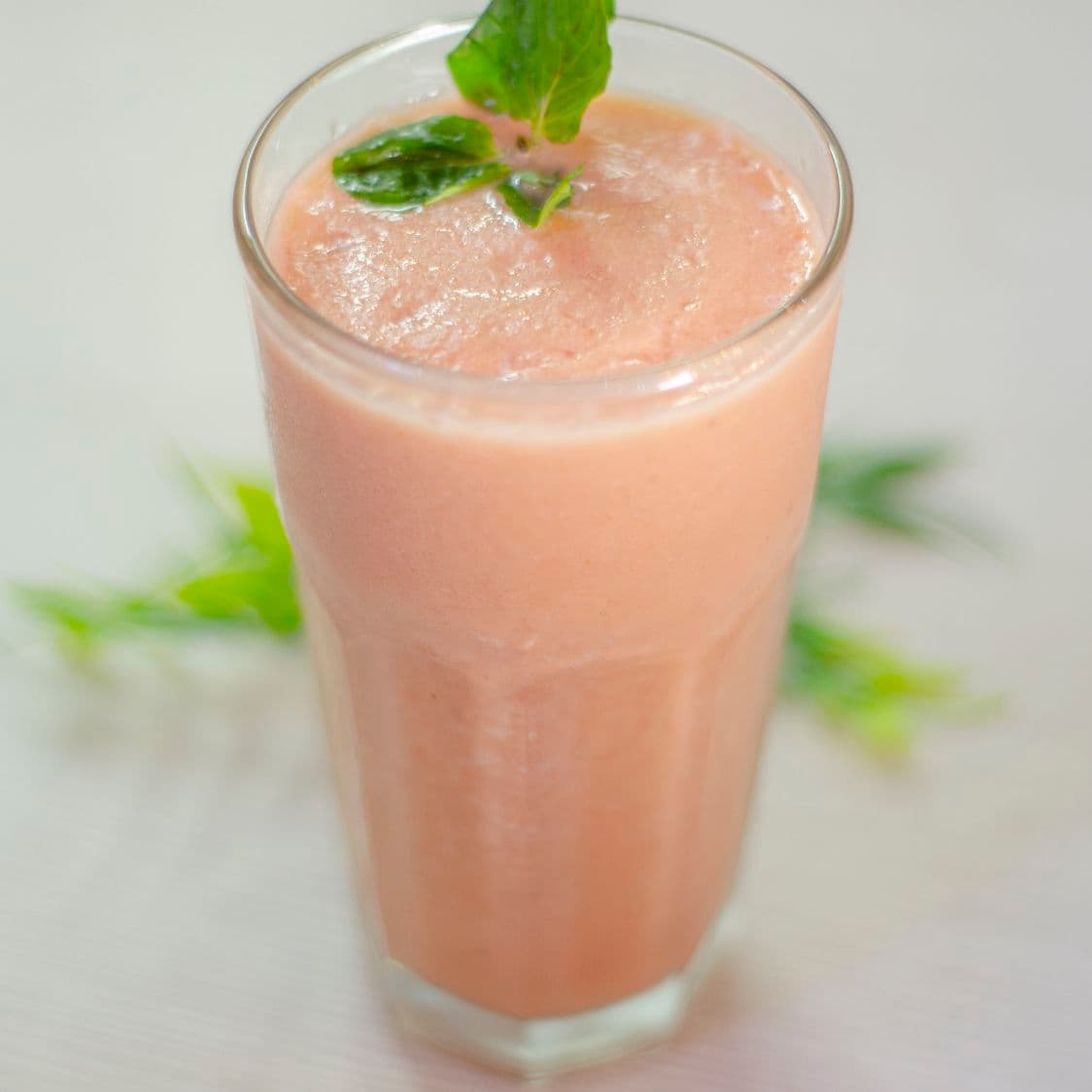 Jugo de Papaya 21oz